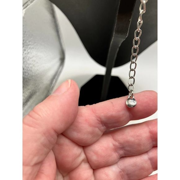 RMN beaded necklace! - Picture 10 of 10